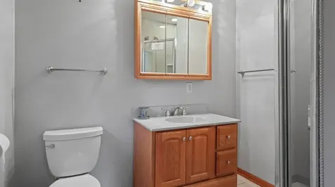2390 Highway 17 Phelps WI 54554