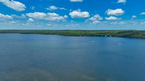 2390 Highway 17 Phelps WI 54554