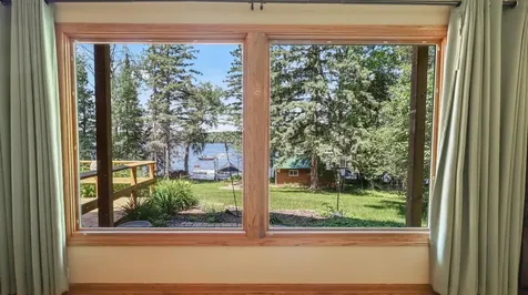 2390 Highway 17 Phelps WI 54554