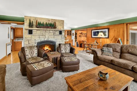 2250 Gunderson Lane Phelps WI 54554