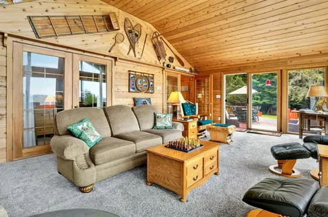 2250 Gunderson Lane Phelps WI 54554