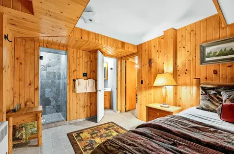 2250 Gunderson Lane Phelps WI 54554