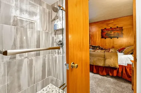 2250 Gunderson Lane Phelps WI 54554
