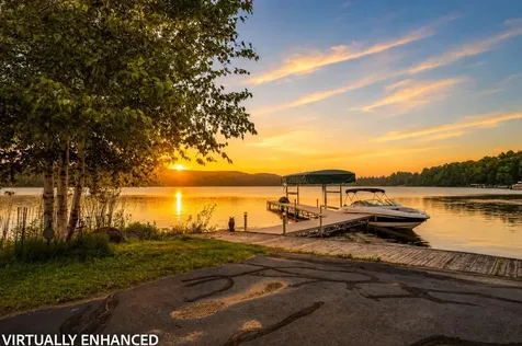 2250 Gunderson Lane Phelps WI 54554