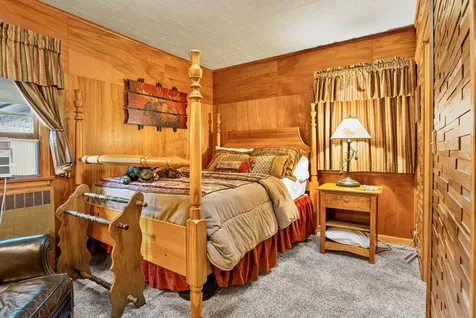 2250 Gunderson Lane Phelps WI 54554