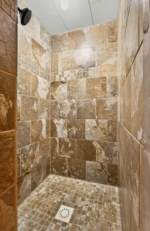 2250 Gunderson Lane Phelps WI 54554