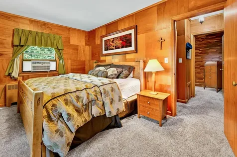 2250 Gunderson Lane Phelps WI 54554