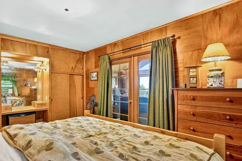 2250 Gunderson Lane Phelps WI 54554