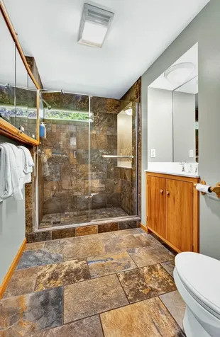2250 Gunderson Lane Phelps WI 54554