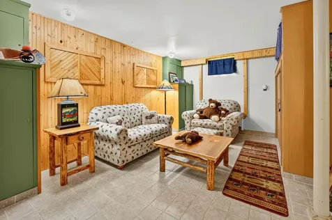 2250 Gunderson Lane Phelps WI 54554
