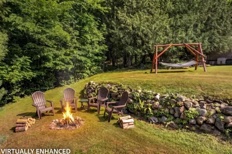 2250 Gunderson Lane Phelps WI 54554