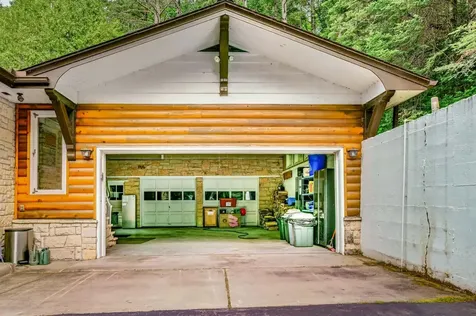 2250 Gunderson Lane Phelps WI 54554