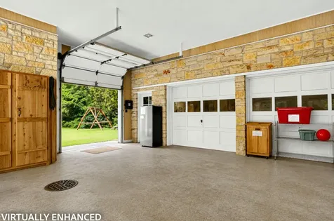 2250 Gunderson Lane Phelps WI 54554