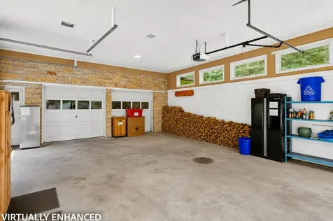 2250 Gunderson Lane Phelps WI 54554