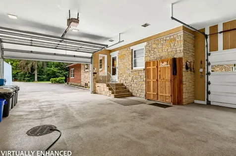 2250 Gunderson Lane Phelps WI 54554