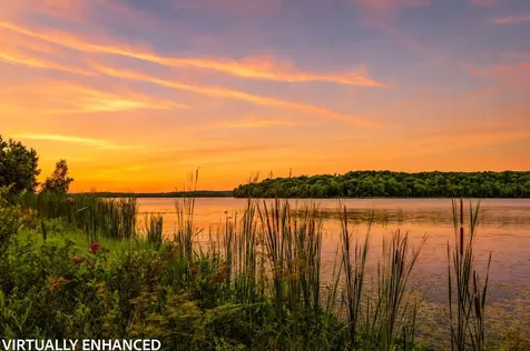 2250 Gunderson Lane Phelps WI 54554