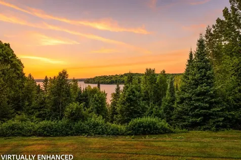 2250 Gunderson Lane Phelps WI 54554