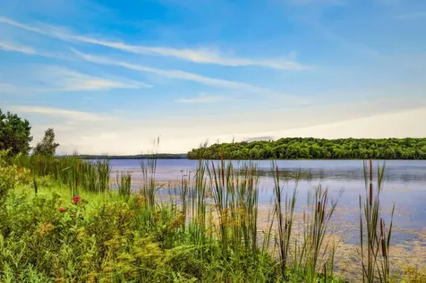 2250 Gunderson Lane Phelps WI 54554