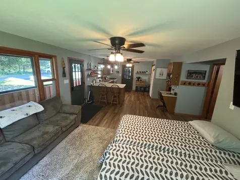 17195 Evergreen Lane Lakewood WI 54138