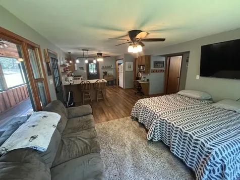 17195 Evergreen Lane Lakewood WI 54138
