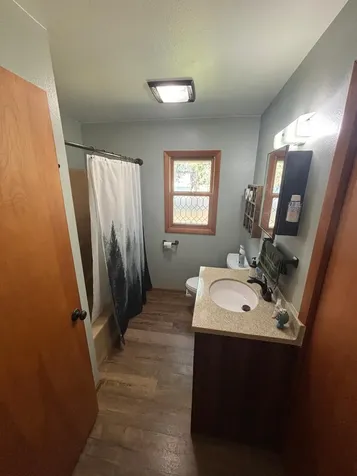 17195 Evergreen Lane Lakewood WI 54138