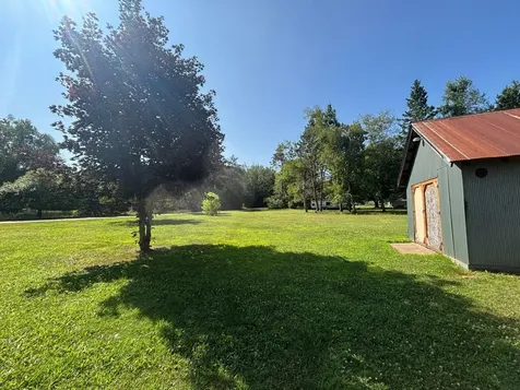 17195 Evergreen Lane Lakewood WI 54138