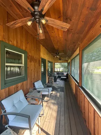 17195 Evergreen Lane Lakewood WI 54138