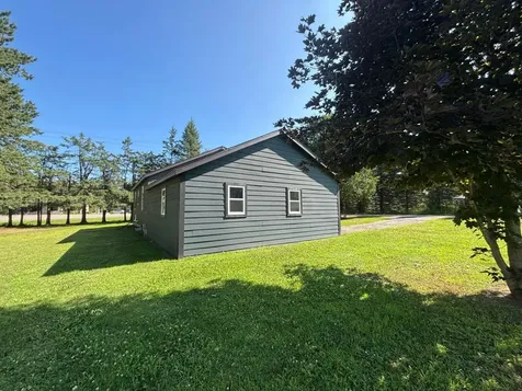 17195 Evergreen Lane Lakewood WI 54138