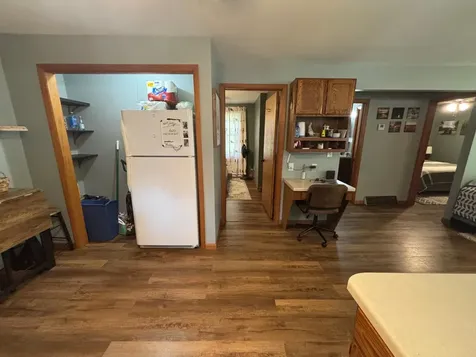 17195 Evergreen Lane Lakewood WI 54138
