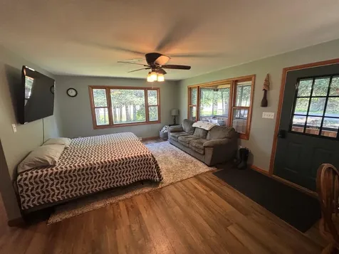17195 Evergreen Lane Lakewood WI 54138