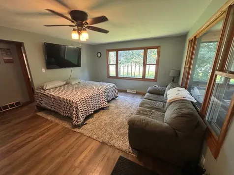 17195 Evergreen Lane Lakewood WI 54138