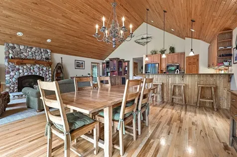 10853 Cth B Presque Isle WI 54557