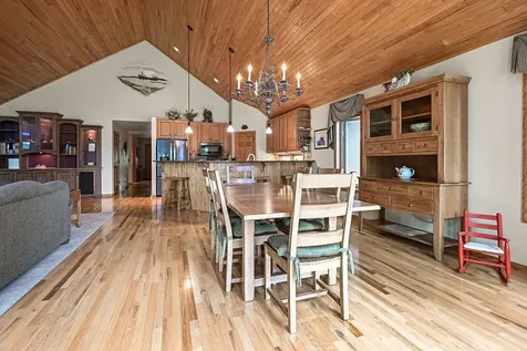 10853 Cth B Presque Isle WI 54557