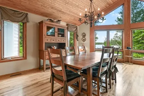 10853 Cth B Presque Isle WI 54557