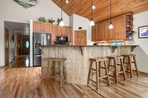 10853 Cth B Presque Isle WI 54557
