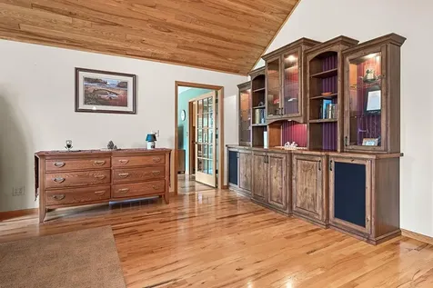 10853 Cth B Presque Isle WI 54557