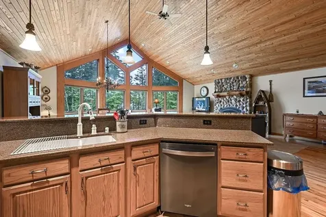 10853 Cth B Presque Isle WI 54557