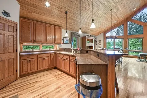 10853 Cth B Presque Isle WI 54557