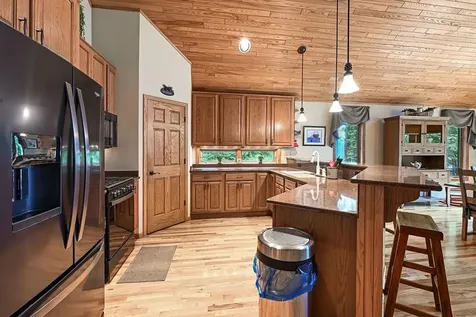 10853 Cth B Presque Isle WI 54557