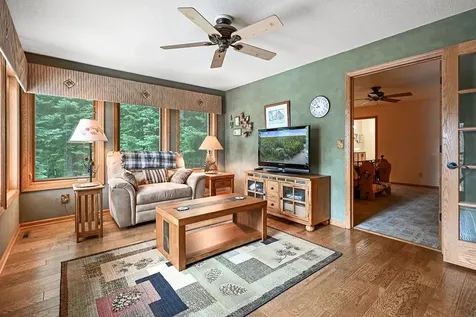 10853 Cth B Presque Isle WI 54557