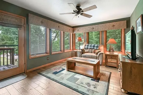10853 Cth B Presque Isle WI 54557