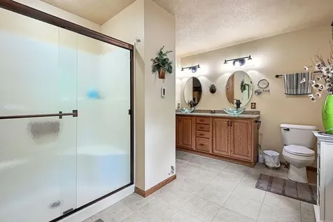 10853 Cth B Presque Isle WI 54557