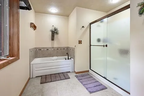 10853 Cth B Presque Isle WI 54557