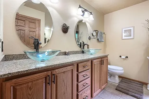 10853 Cth B Presque Isle WI 54557