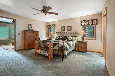 10853 Cth B Presque Isle WI 54557