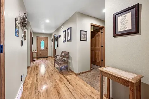 10853 Cth B Presque Isle WI 54557
