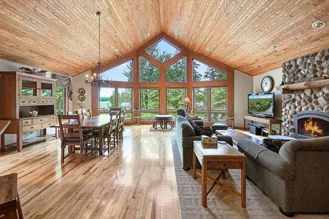 10853 Cth B Presque Isle WI 54557
