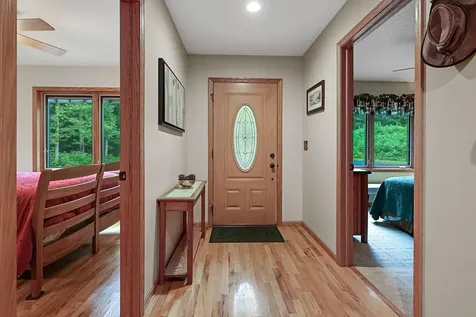 10853 Cth B Presque Isle WI 54557