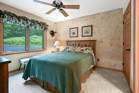 10853 Cth B Presque Isle WI 54557