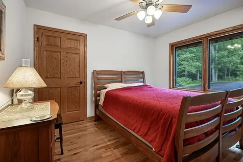 10853 Cth B Presque Isle WI 54557